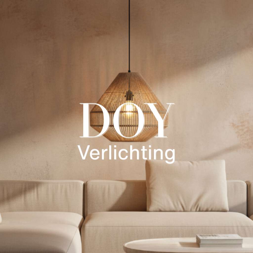 Verlichting