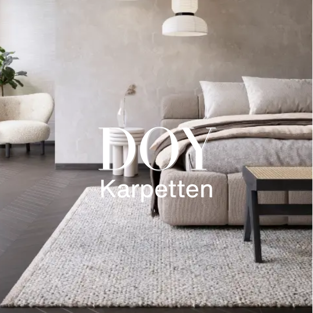 Karpetten