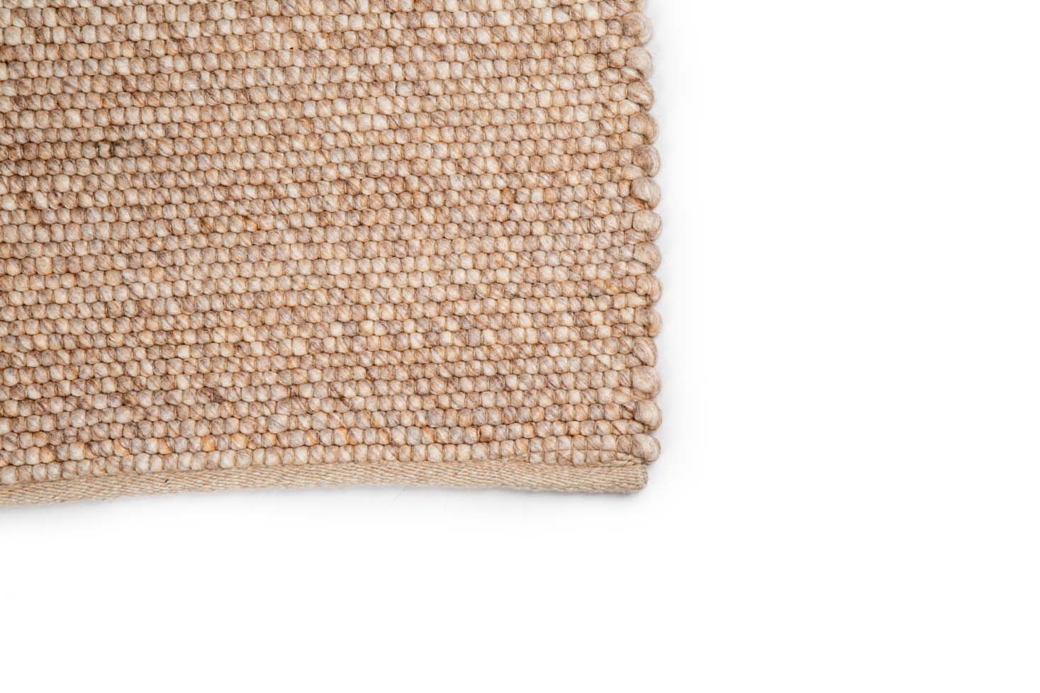 Verona Vloerkleed Beige 170×230