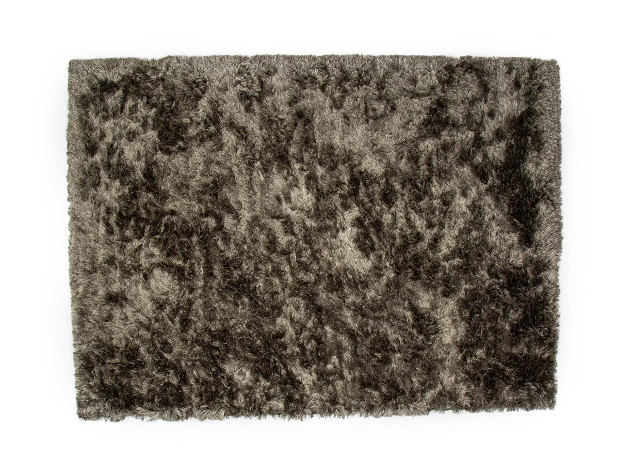 Arezzo Shaggy Vloerkleed Hunter 170×230