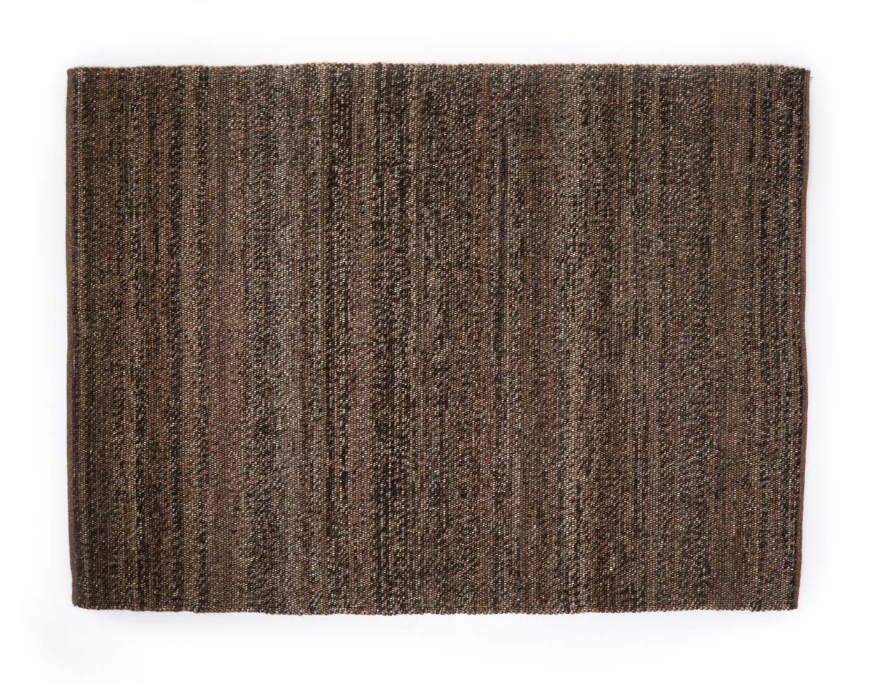 Bressano Vloerkleed Bruin 170×230