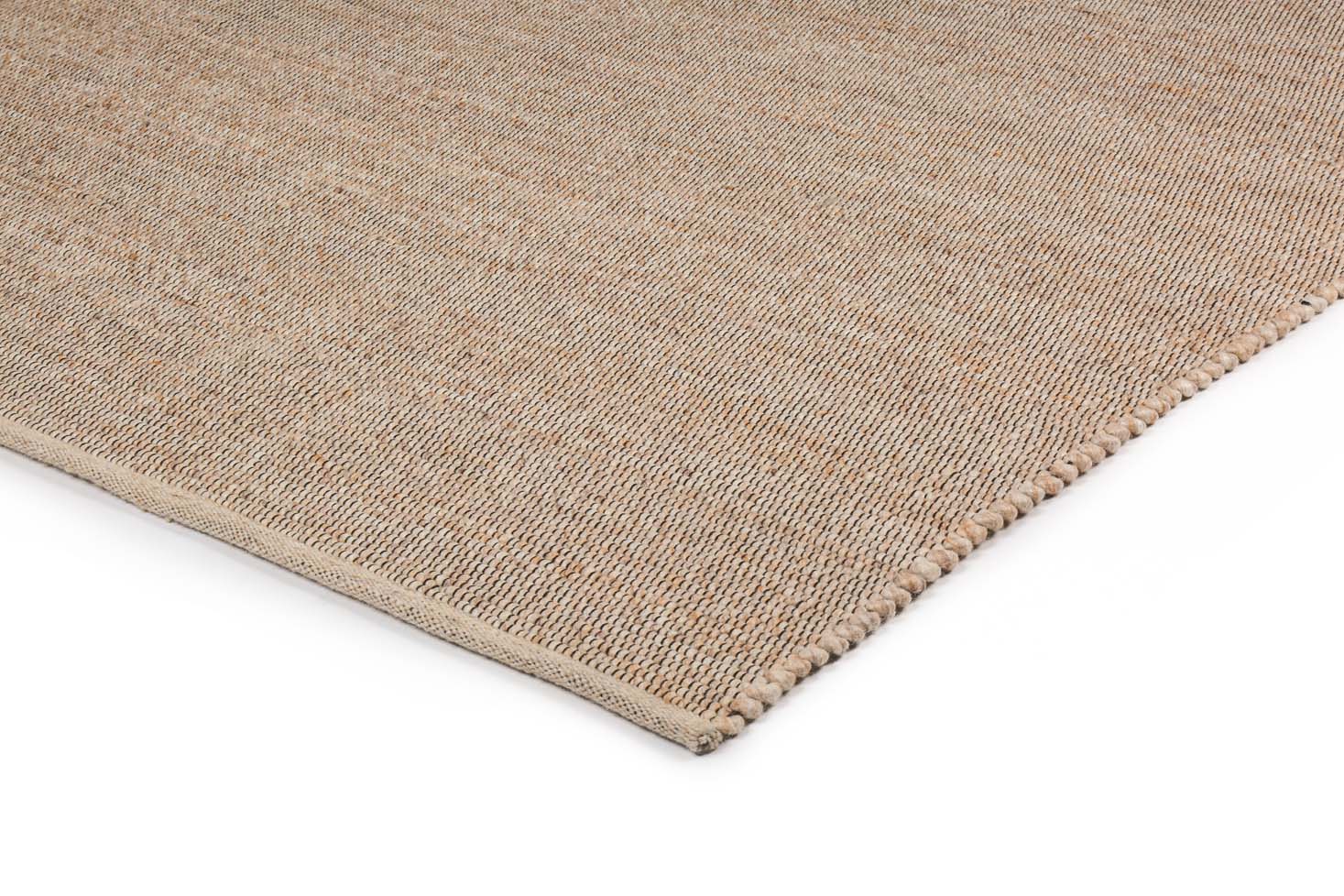 Bressano Vloerkleed Beige 200×300