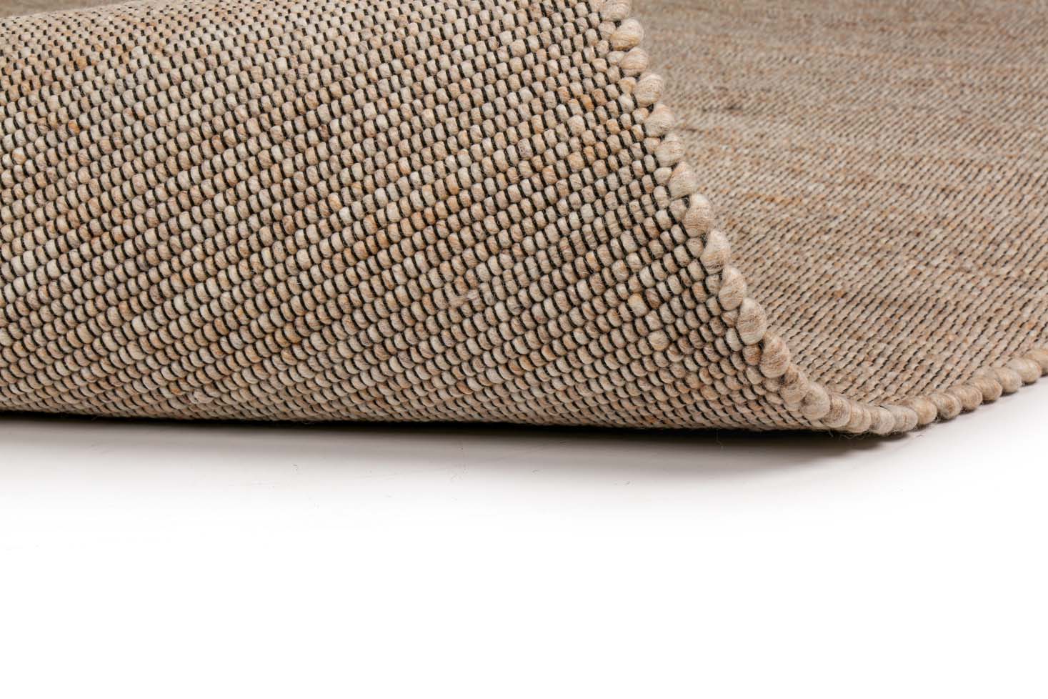 Bressano Vloerkleed Beige 200×300
