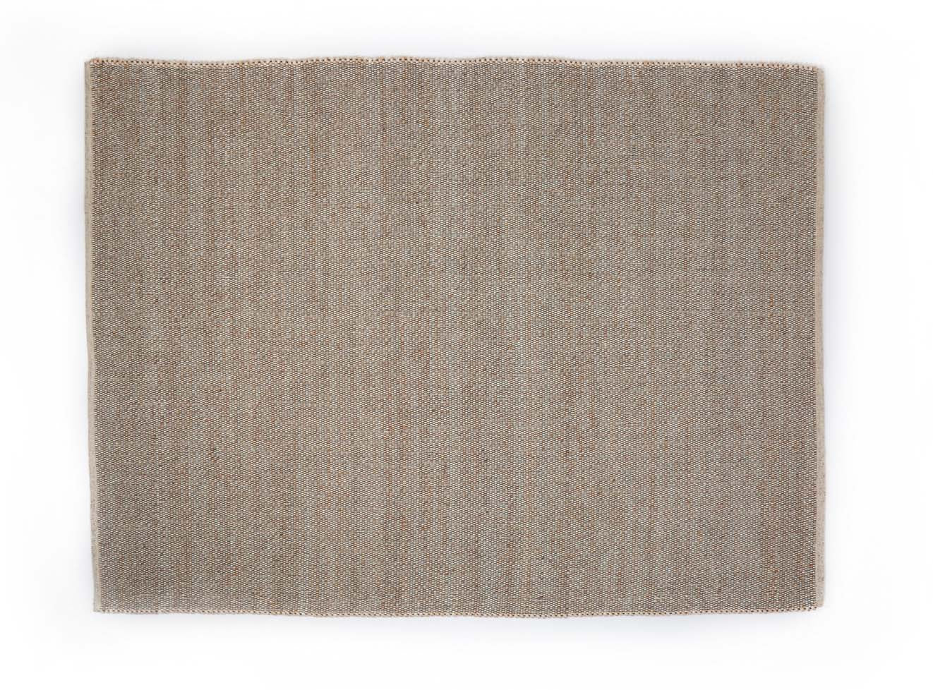 Bressano Vloerkleed Beige 200×300