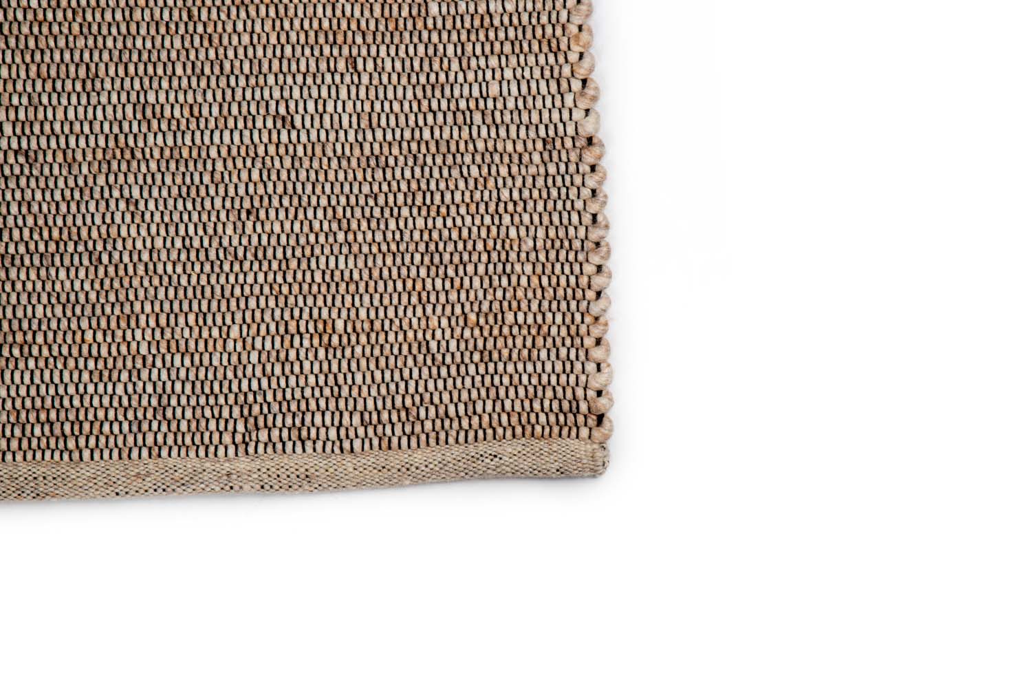 Bressano Vloerkleed Beige 200×300