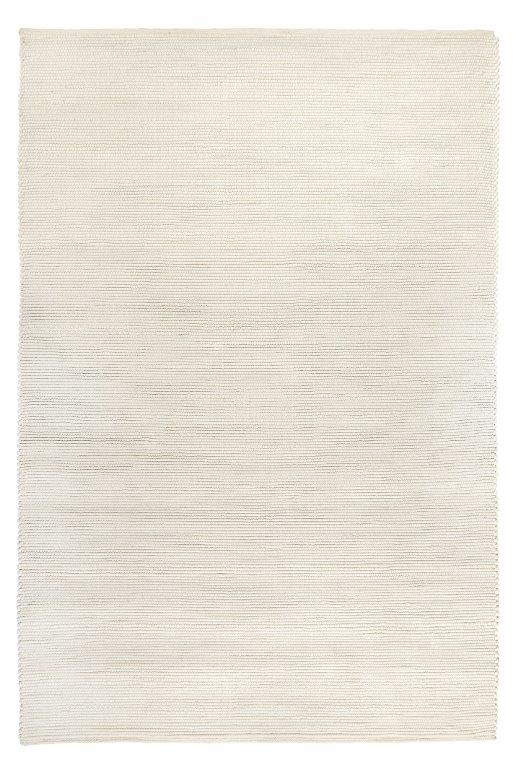 Valentino Vloerkleed Ivoor 170×230