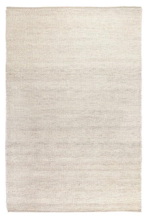 Valentino Vloerkleed Kiezel 200×300