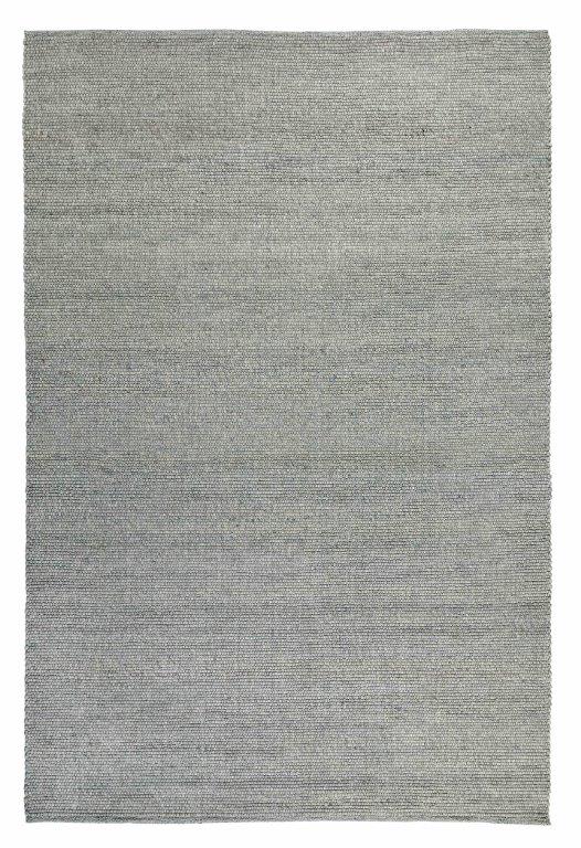 Valentino Vloerkleed Ochtenddauw 200×300