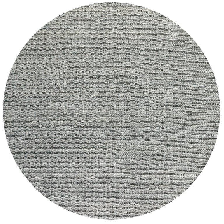 Valentino Vloerkleed Vroege Dauw Ø240